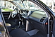Toyota Land Cruiser Prado, 150 Series 2.7 AT (163 л.с.) 4WD 2011