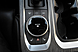 Jaecoo J7, I 1.6 AMT (186 л.с.) 4WD 2023