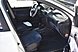 Peugeot 206, I 1.4 AT (75 л.с.) 2003