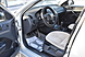 Skoda Octavia, II (A5) Рестайлинг 1.6 MT (102 л.с.) 2012