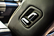 Jaecoo J8, I 2.0 AMT (249 л.с.) 4WD 2024
