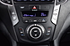 Hyundai Santa Fe, III Рестайлинг 2.4 AT (171 л.с.) 4WD 2015