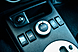 Nissan X-Trail, II Рестайлинг 2.5 CVT (169 л.с.) 4WD 2011