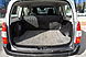 Toyota Probox, I Рестайлинг 1.5 CVT (103 л.с.) 4WD 2017