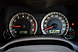 Toyota Corolla, X (E140, E150) Fielder 1.5 CVT (110 л.с.) 2007