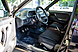 Lada (ВАЗ) 2115, I 1.6 MT (81 л.с.) 2010