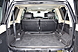 Nissan Patrol, V (Y61) Рестайлинг 3.0d AT (160 л.с.) 4WD 2008