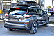 Nissan Murano, III (Z52) 3.5 CVT (249 л.с.) 4WD 2017