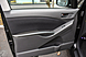 Toyota ISis, I Рестайлинг 1.8 CVT (144 л.с.) 2010
