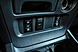 Toyota RAV4, II (XA20) Рестайлинг 2.0 AT (150 л.с.) 4WD 2003