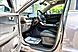 Chery Tiggo 4, I Рестайлинг 2 1.5 AMT (147 л.с.) 2024