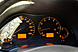Toyota Avensis, II 2.0 AT (147 л.с.) 2004