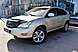 Lexus RX, II 300 3.0 AT (204 л.с.) 4WD 2004