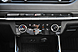 Chery Tiggo 4 Pro, I Рестайлинг 1.5 MT (113 л.с.) 2024