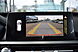 Chery Tiggo 4 Pro, I 1.5 CVT (113 л.с.) 2022