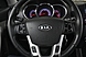 Kia Sorento, II 2.4 AT (175 л.с.) 4WD 2012