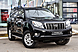 Toyota Land Cruiser Prado, 150 Series 4.0 AT (282 л.с.) 4WD 2013