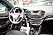 Lada (ВАЗ) Vesta, I 1.6 MT (106 л.с.) 2018