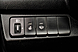Kia Rio, III Рестайлинг 1.6 AT (123 л.с.) 2015