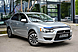 Mitsubishi Lancer, X 1.5 AT (109 л.с.) 2008