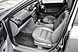 Mazda 6, I (GG) 2.0 AT (141 л.с.) 2002