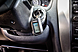 Hyundai Tucson, I 2.0 MT (141 л.с.) 4WD 2008
