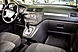 Ford C-MAX, I 2.0 AT (145 л.с.) 2006