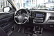 Mitsubishi Outlander, III Рестайлинг 2 2.4 CVT (167 л.с.) 4WD 2016