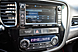 Mitsubishi Outlander, II Рестайлинг 2.4 CVT (170 л.с.) 4WD 2012