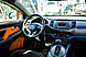 Kia Sportage, III 2.0 AT (150 л.с.) 4WD 2012