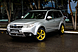 Subaru Forester, III 2.5 AT (172 л.с.) 4WD 2008