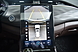 Oting Paladin, I 2.0 AT (218 л.с.) 4WD 2024