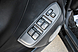 Toyota RAV4, II (XA20) Рестайлинг 2.0 AT (150 л.с.) 4WD 2003