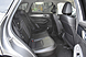 Haval Jolion, I 1.5 AMT (143 л.с.) 2022