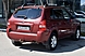 Hyundai Tucson, I 2.0 MT (140 л.с.) 4WD 2007