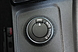 Renault Arkana, I 1.3 CVT (150 л.с.) 4WD 2019