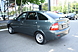 Lada (ВАЗ) Priora, I 1.6 MT (98 л.с.) 2008
