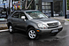 Lexus RX, I 300 3.0 AT (223 л.с.) 4WD 2001