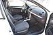 Opel Astra, H Рестайлинг 1.4 MT (90 л.с.) 2010