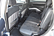 Mitsubishi Outlander, II 3.0 AT (220 л.с.) 4WD 2008