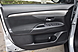 Mitsubishi Outlander, III Рестайлинг 2 2.0 CVT (146 л.с.) 2018