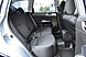 Subaru Forester, III Рестайлинг 2.0 MT (150 л.с.) 4WD 2012