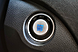 Hyundai Santa Fe, III Рестайлинг Grand 3.0 AT (249 л.с.) 4WD 2017