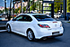 Mazda 6, II (GH) Рестайлинг 2.0 AT (147 л.с.) 2012