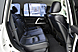 Toyota Land Cruiser, 70 Series Рестайлинг 1 76 4.5d AT (202 л.с.) 4WD 2012