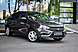 Lada (ВАЗ) Vesta, I 1.8 AMT (122 л.с.) 2017