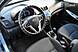 Hyundai Solaris, I 1.6 MT (123 л.с.) 2013