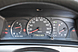Toyota Corolla, IX (E120, E130) 1.5 AT (110 л.с.) 2002