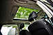 Nissan X-Trail, II 2.0 CVT (141 л.с.) 4WD 2007