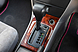 Toyota Corolla, IX (E120, E130) 1.5 AT (110 л.с.) 2002